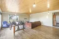 Property photo of 74 Gisborne Road Bacchus Marsh VIC 3340