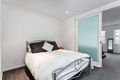Property photo of 306/77 River Street South Yarra VIC 3141
