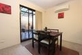 Property photo of 8/22-24 Hindmarsh Avenue Yokine WA 6060