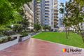 Property photo of 305/458 Forest Road Hurstville NSW 2220