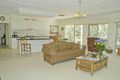 Property photo of 17 The Parkway Templestowe VIC 3106