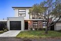 Property photo of 12 Graham Street West Footscray VIC 3012