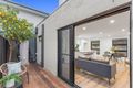 Property photo of 12 Graham Street West Footscray VIC 3012