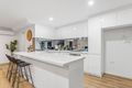 Property photo of 12 Graham Street West Footscray VIC 3012
