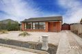 Property photo of 14 Whittaker Avenue Laverton VIC 3028