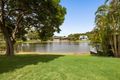 Property photo of 4 Penguin Parade Burleigh Waters QLD 4220