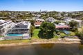 Property photo of 4 Penguin Parade Burleigh Waters QLD 4220