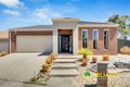 Property photo of 15 Clearwater Rise Parade Truganina VIC 3029