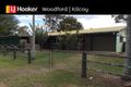 Property photo of 99 Kropp Road Woodford QLD 4514