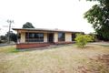 Property photo of 2 Milgun Court Gilles Plains SA 5086