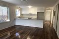 Property photo of 8/41 Kestrel Avenue Salamander Bay NSW 2317