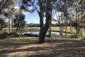 Property photo of 8/41 Kestrel Avenue Salamander Bay NSW 2317