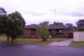 Property photo of 12 Sardam Avenue Cranebrook NSW 2749