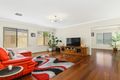 Property photo of 3 Cassino Drive Stirling WA 6021