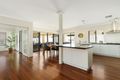 Property photo of 3 Cassino Drive Stirling WA 6021