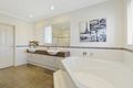 Property photo of 3 Cassino Drive Stirling WA 6021