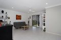 Property photo of 42 Curlew Terrace River Heads QLD 4655