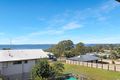 Property photo of 42 Curlew Terrace River Heads QLD 4655