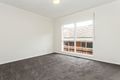 Property photo of 1A Bruce Street Mitcham VIC 3132