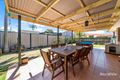 Property photo of 7 Rustic Court Marsden QLD 4132