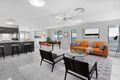 Property photo of 3 Harrier Crescent Peregian Springs QLD 4573