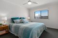 Property photo of 3 Harrier Crescent Peregian Springs QLD 4573