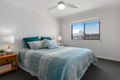 Property photo of 3 Harrier Crescent Peregian Springs QLD 4573