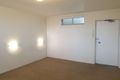 Property photo of 40/595 Willoughby Road Willoughby NSW 2068