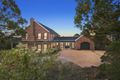 Property photo of 12 Castaway Crescent Jan Juc VIC 3228