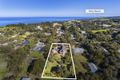 Property photo of 12 Castaway Crescent Jan Juc VIC 3228