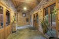 Property photo of 12 Castaway Crescent Jan Juc VIC 3228