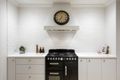 Property photo of 1/26 Sunnyside Avenue Nunawading VIC 3131