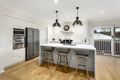 Property photo of 1/26 Sunnyside Avenue Nunawading VIC 3131