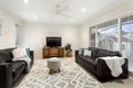 Property photo of 1/26 Sunnyside Avenue Nunawading VIC 3131