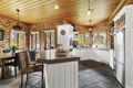 Property photo of 12 Castaway Crescent Jan Juc VIC 3228