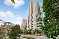 Property photo of 511/2B Help Street Chatswood NSW 2067
