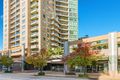 Property photo of 511/2B Help Street Chatswood NSW 2067