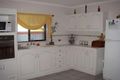 Property photo of 13 Monash Court Clermont QLD 4721
