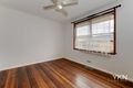 Property photo of 14 Whittaker Avenue Laverton VIC 3028