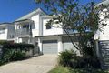 Property photo of 55 Booligal Street Carina QLD 4152