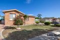 Property photo of 190 Knoke Avenue Gordon ACT 2906