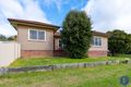 Property photo of 2 Stanley Street Young NSW 2594