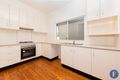 Property photo of 2 Stanley Street Young NSW 2594