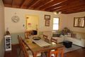 Property photo of 24 Lees Mountain Road Stanthorpe QLD 4380