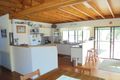 Property photo of 24 Lees Mountain Road Stanthorpe QLD 4380