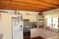 Property photo of 24 Lees Mountain Road Stanthorpe QLD 4380