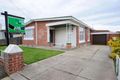 Property photo of 64 Clark Street Mowbray TAS 7248