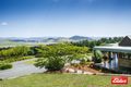 Property photo of 206 Gooroomon Ponds Road Wallaroo NSW 2618