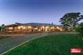 Property photo of 206 Gooroomon Ponds Road Wallaroo NSW 2618