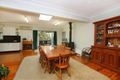 Property photo of 119 Fairfield Road Guildford West NSW 2161